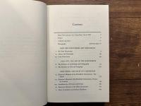 The DEAD SEA SCROLLS     With Translations by the Author