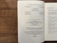 MANIS KOSMOGONISCHE SABUHRAGAN-TEXTE   Edition, Kommentar und literaturegeschichtliche Einordnung der manichaisch-mittelpersischen Handschriften M 98/99 und M 7980/7984