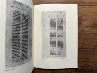 MANIS KOSMOGONISCHE SABUHRAGAN-TEXTE   Edition, Kommentar und literaturegeschichtliche Einordnung der manichaisch-mittelpersischen Handschriften M 98/99 und M 7980/7984