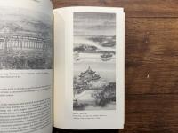 Chinese Painting under the Qianlong Emperor     The Symposium Papers in Two Volumes