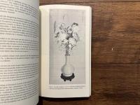 Chinese Painting under the Qianlong Emperor     The Symposium Papers in Two Volumes