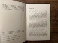 HAN FEI TZU   BASIC WRITINGS