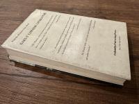 EARLY CHINESE LITERATURE