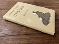 Chinese Theories of Literature