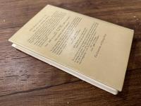 Chinese Theories of Literature