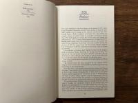 Chinese Theories of Literature