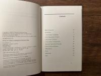 Language-Paradox-Poetics    A Chinese Perspective   Edited and with a Foreword by Richard John Lynn