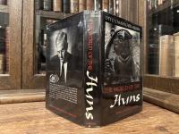 THE WORLD OF THE HUNS    Studies in Their History and Culture   EDITED BY MAX KNIGHT