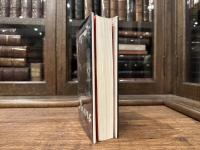 THE WORLD OF THE HUNS    Studies in Their History and Culture   EDITED BY MAX KNIGHT