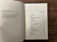 THE WORLD OF THE HUNS    Studies in Their History and Culture   EDITED BY MAX KNIGHT