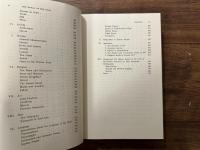 THE WORLD OF THE HUNS    Studies in Their History and Culture   EDITED BY MAX KNIGHT