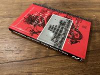 The imperial metaphor    Popular religion in China