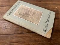 SELECTED PLAYS OF KUAN HAN-CHING