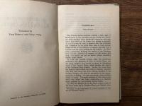 SELECTED PLAYS OF KUAN HAN-CHING