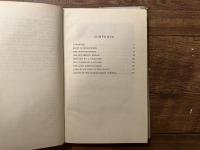 SELECTED PLAYS OF KUAN HAN-CHING