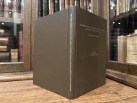 The Latin translation of the Arabic version of Euclid's Elements commonly ascribed to Gerard of Cremona     Introduction, edition and critical apparatus by H. L. L. BUSARD