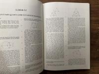 The Latin translation of the Arabic version of Euclid's Elements commonly ascribed to Gerard of Cremona     Introduction, edition and critical apparatus by H. L. L. BUSARD