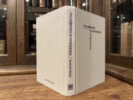 Philosophers of Nothingness    An Essay on the Kyoto School