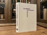 Philosophers of Nothingness    An Essay on the Kyoto School