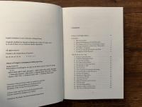 Philosophers of Nothingness    An Essay on the Kyoto School