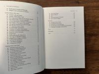 Philosophers of Nothingness    An Essay on the Kyoto School