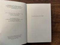 SHAMANISM   Archaic Techniques of Ecstasy    Translated from the French by WILLARD R. TRASK