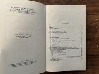 THE DOCTRINE OF THE BUDDHA   THE RELIGION OF REASON AND MEDITATION    EDITED BY M. KELLER-GRIMM AND MAX HOPPE