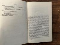 THE DOCTRINE OF THE BUDDHA   THE RELIGION OF REASON AND MEDITATION    EDITED BY M. KELLER-GRIMM AND MAX HOPPE