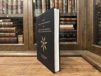 Albert Pike's LECTURE ON MASONIC SYMBOLISM  AND  A SECOND LECTURE ON SYMBOLISM: THE OMKARA AND OTHER INEFFABLE WORDS    Transcribed and Annotated by I ll. Rex R. Hutchens, 33, Grand Cross Grand Master of Masons in Arizona 2006-2007