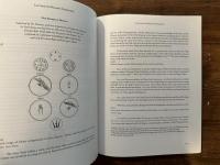 Albert Pike's LECTURE ON MASONIC SYMBOLISM  AND  A SECOND LECTURE ON SYMBOLISM: THE OMKARA AND OTHER INEFFABLE WORDS    Transcribed and Annotated by I ll. Rex R. Hutchens, 33, Grand Cross Grand Master of Masons in Arizona 2006-2007