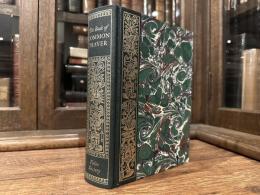 The Book of Common Prayer  ORNAMENTED WITH WOOD CUTS FROM DESIGNS OF ALBERT DURER, HANS HOLBEIN, AND OTHERS. In Imitation of Queen Elizabeth's Book of Christian Prayers.  With a Foreword by SIR PATRICK CORMACK.