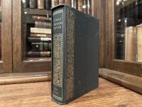 The Book of Common Prayer  ORNAMENTED WITH WOOD CUTS FROM DESIGNS OF ALBERT DURER, HANS HOLBEIN, AND OTHERS. In Imitation of Queen Elizabeth's Book of Christian Prayers.  With a Foreword by SIR PATRICK CORMACK.