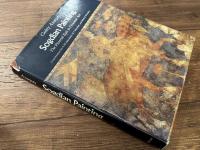 Sogdian Painting   The Pictorial Epic in Oriental Art    With contributions by A.M. Belenitskii, B.I. Marshak, and Mark J. Dresden
