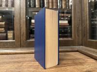 A NEW ENCYCLOPAEDIA OF FREEMASONRY  (ARS MAGNA LATOMORUM) AND OF COGNATE INSTITUTED MYSTERIES: THEIR RITES LITERATURE AND HISTORY    COMBINED EDITION.  TWO VOLUMES IN ONE.