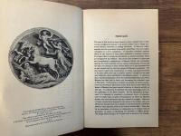 A NEW ENCYCLOPAEDIA OF FREEMASONRY  (ARS MAGNA LATOMORUM) AND OF COGNATE INSTITUTED MYSTERIES: THEIR RITES LITERATURE AND HISTORY    COMBINED EDITION.  TWO VOLUMES IN ONE.