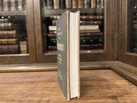 THE ENDURANCE OF Frankenstein   Essays on Mary Shelley's Novel