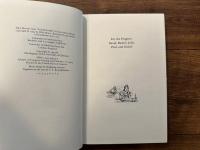 THE ENDURANCE OF Frankenstein   Essays on Mary Shelley's Novel