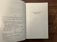 Historical Dictionary of HONG KONG & MACAU    Asian Historical Dictionaries, No.10