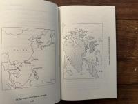 Historical Dictionary of HONG KONG & MACAU    Asian Historical Dictionaries, No.10