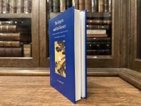 THE EMPIRE AND THE KHANATE   A Political History of Qing Relations with Khoqand  c. 1760-1860