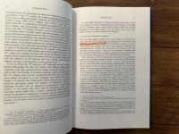 THE EMPIRE AND THE KHANATE   A Political History of Qing Relations with Khoqand  c. 1760-1860