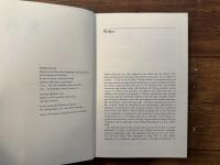 Wen-lin   Studies in the Chinese Humanities