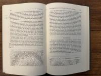 Wen-lin   Studies in the Chinese Humanities