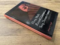 HONG MAI'S RECORD OF THE LISTENER AND ITS SONG DYNASTY CONTEXT