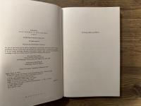 HONG MAI'S RECORD OF THE LISTENER AND ITS SONG DYNASTY CONTEXT