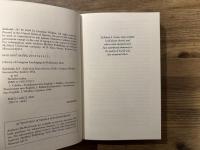 Kabbalah 365  DAILY FRUIT FROM THE TREE OF LIFE    FOREWORD BY ANDREW WEIL