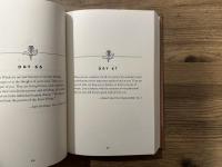 Kabbalah 365  DAILY FRUIT FROM THE TREE OF LIFE    FOREWORD BY ANDREW WEIL
