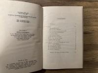 J. KRISHNAMURTI AND SANT KABIR   A Study in Depth