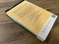 A History of Cambodia    SECOND EDITION