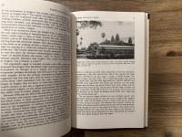 A History of Cambodia    SECOND EDITION